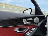 Mercedes C 300-13