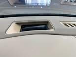 Cadillac Escalade-12