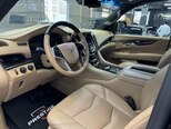 Cadillac Escalade-7