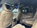 Cadillac Escalade-11