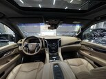 Cadillac Escalade-9