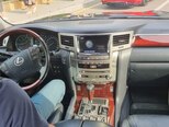 Lexus LX 570-9