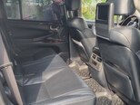 Lexus LX 570-10
