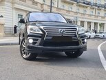 Lexus LX 570-3