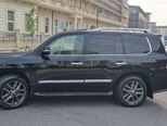 Lexus LX 570-6