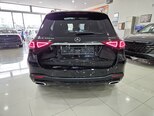 Mercedes GLE 350 de 4MATIC-5