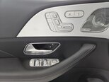 Mercedes GLE 350 de 4MATIC-6