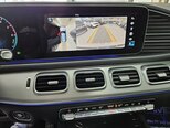 Mercedes GLE 350 de 4MATIC-8