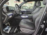 Mercedes GLE 350 de 4MATIC-9