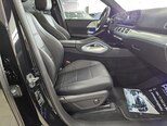 Mercedes GLE 350 de 4MATIC-13