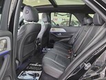 Mercedes GLE 350 de 4MATIC-11