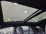 Mercedes GLE 350 de 4MATIC-12