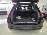 Mercedes GLE 350 de 4MATIC-18