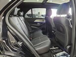 Mercedes GLE 350 de 4MATIC-14