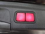 Mercedes GLE 350 de 4MATIC-15