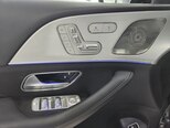 Mercedes GLE 350 de 4MATIC-16