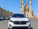 Kia Sorento-2