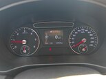 Kia Sorento-7