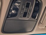 Kia Sorento-11