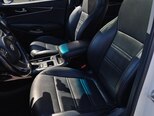 Kia Sorento-13