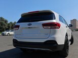 Kia Sorento-6