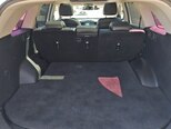 Kia Sorento-20