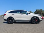 Kia Sorento-3