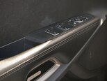 Kia Sorento-12
