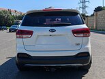 Kia Sorento-5