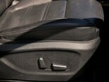 Kia Sorento-15