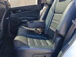 Kia Sorento-19