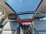 Kia Sorento-14