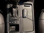 Kia Sorento-10