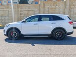 Kia Sorento-4