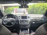 Mercedes ML 350 4MATIC-5