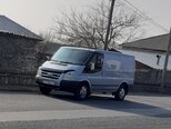 Ford Transit-9