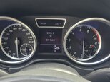 Mercedes ML 350 4MATIC-6