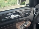 Mercedes ML 350 4MATIC-7