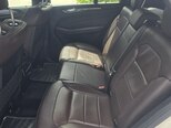 Mercedes ML 350 4MATIC-8