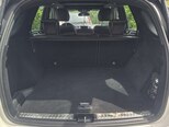 Mercedes ML 350 4MATIC-10