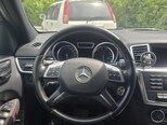 Mercedes ML 350 4MATIC-9