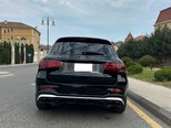 Mercedes GLC 300-2