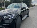 Mercedes GLC 300-7
