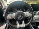 Mercedes GLC 300-18