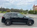 Mercedes GLC 300-6