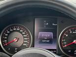 Mercedes GLC 300-5