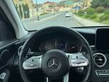 Mercedes GLC 300-13