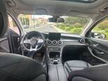 Mercedes GLC 300-17