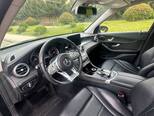 Mercedes GLC 300-15