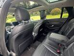 Mercedes GLC 300-14
